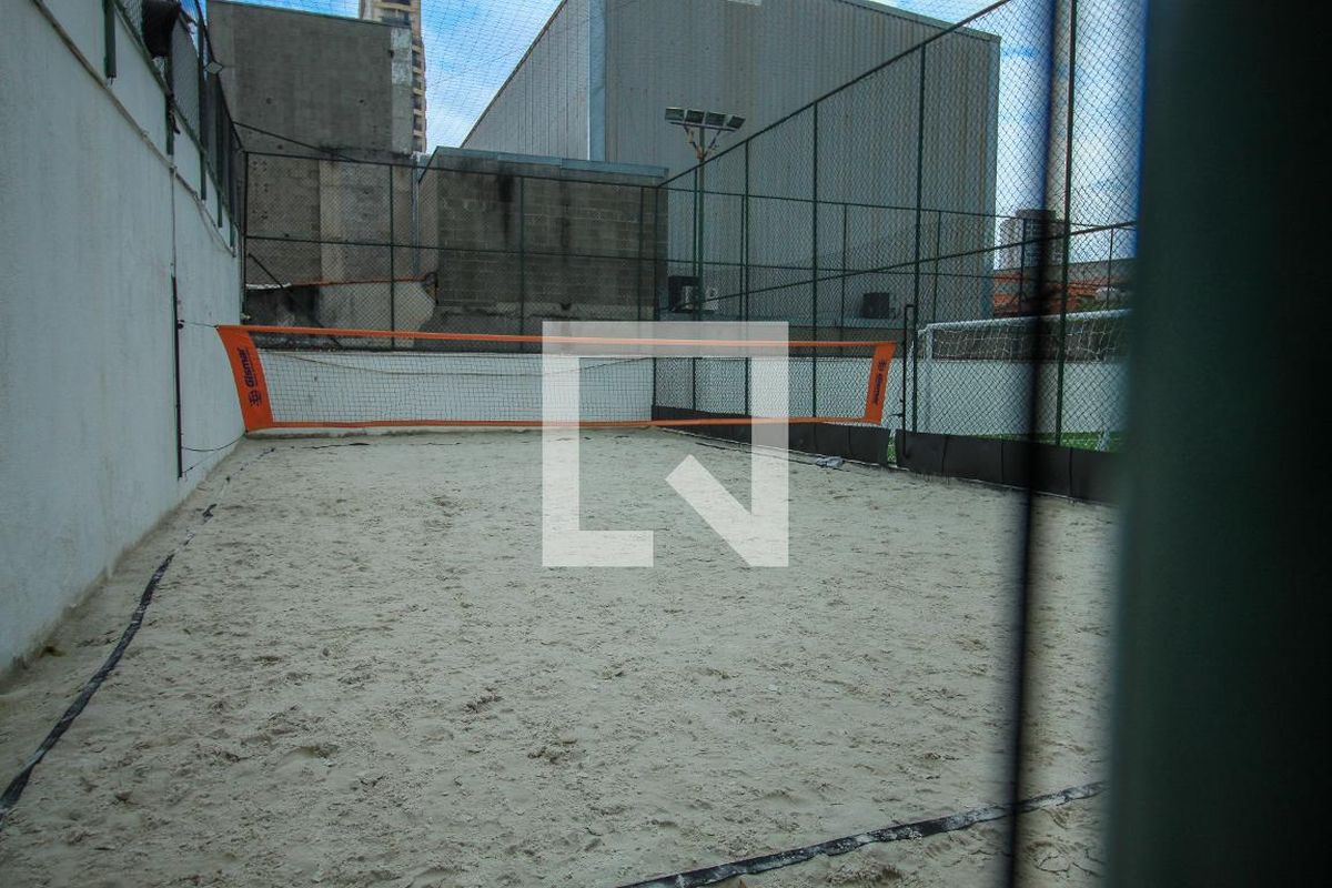 Apartamento, 2 quartos, 63 m² - Foto 48