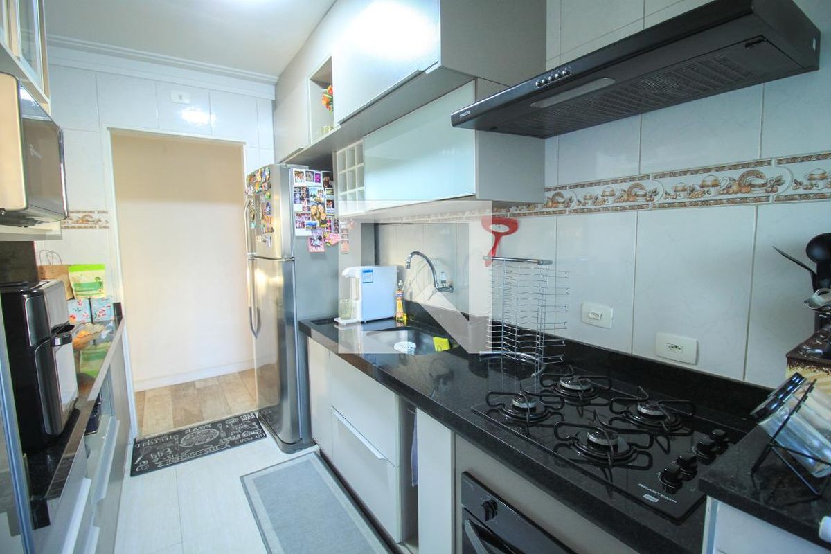 Apartamento, 2 quartos, 63 m² - Foto 35