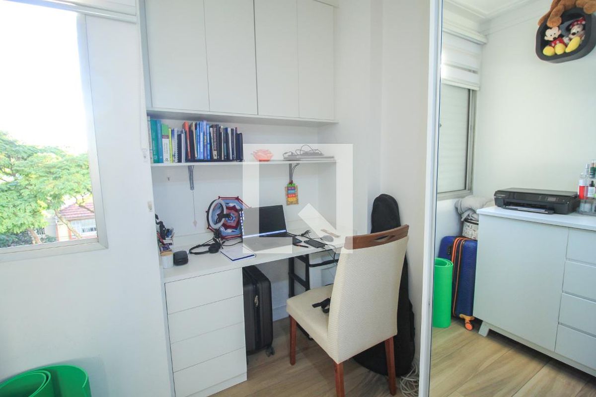 Apartamento, 2 quartos, 63 m² - Foto 22