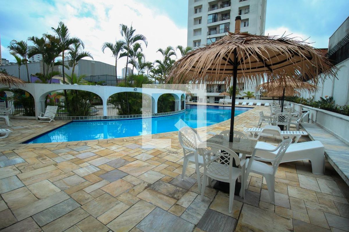 Apartamento, 2 quartos, 63 m² - Foto 57