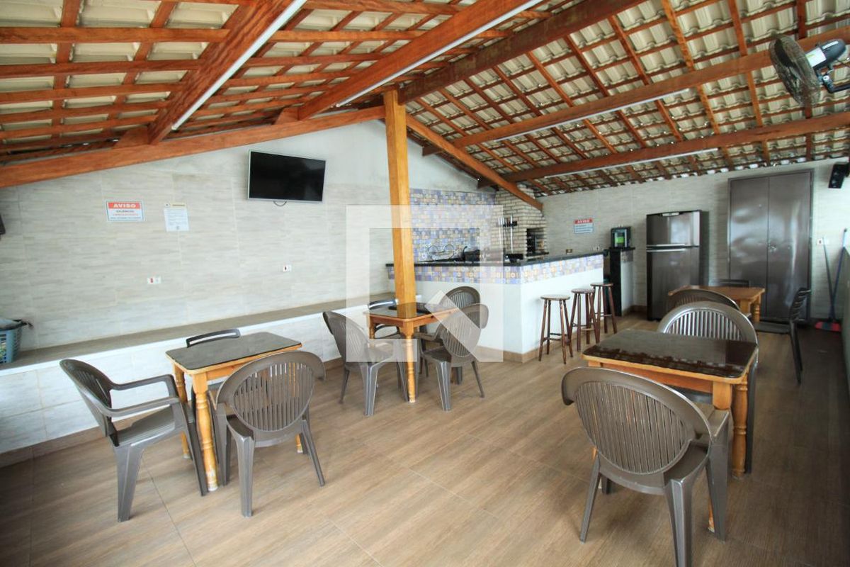 Apartamento, 2 quartos, 63 m² - Foto 55