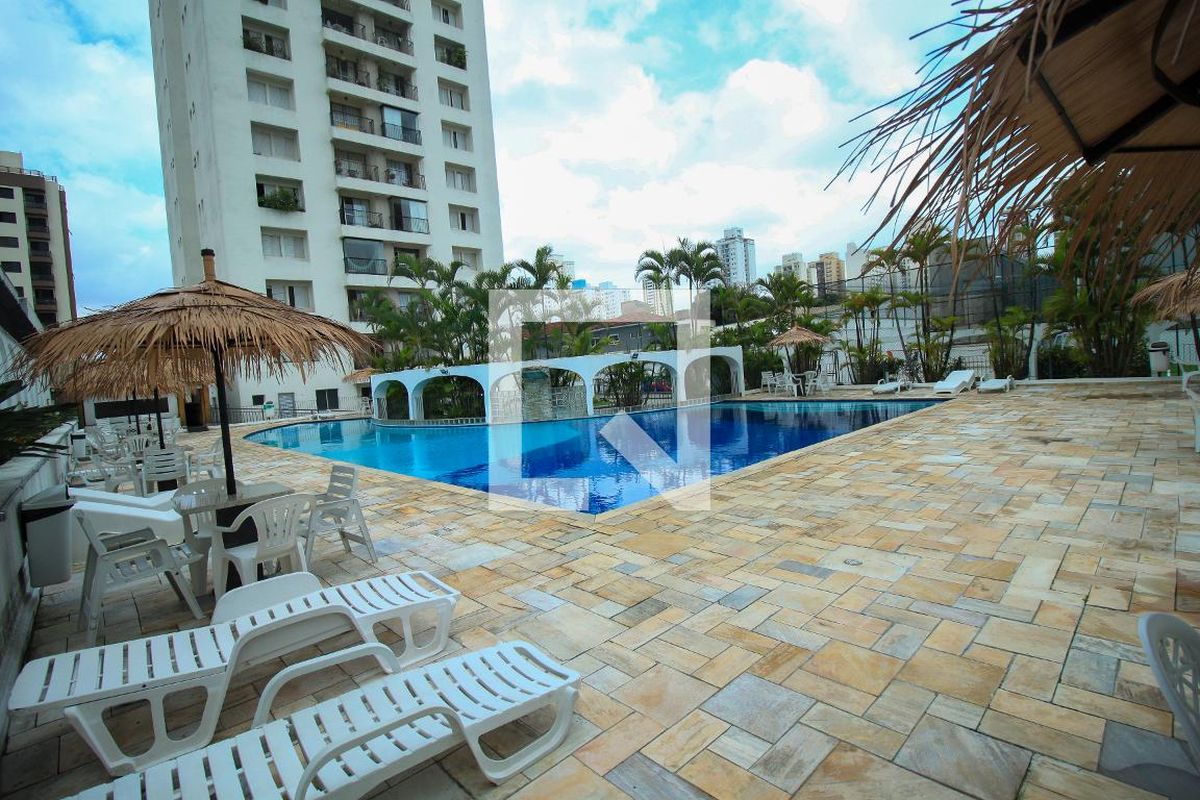 Apartamento, 2 quartos, 63 m² - Foto 58