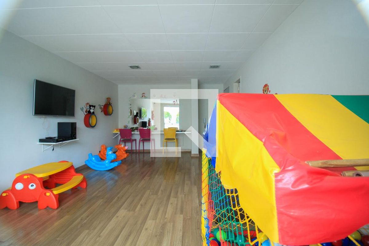 Apartamento, 2 quartos, 63 m² - Foto 54