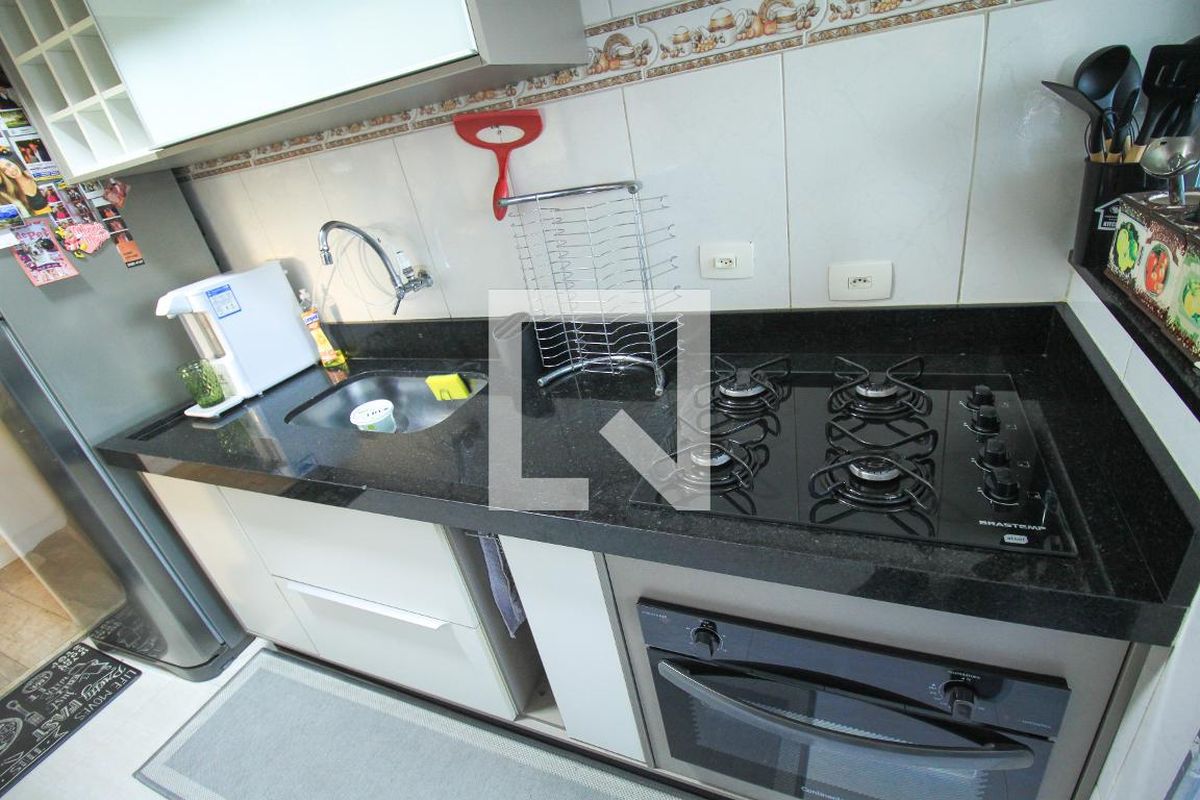 Apartamento, 2 quartos, 63 m² - Foto 37