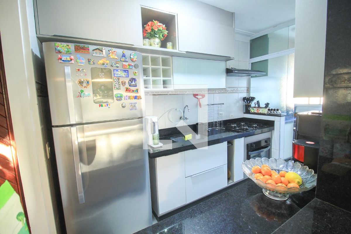 Apartamento, 2 quartos, 63 m² - Foto 33