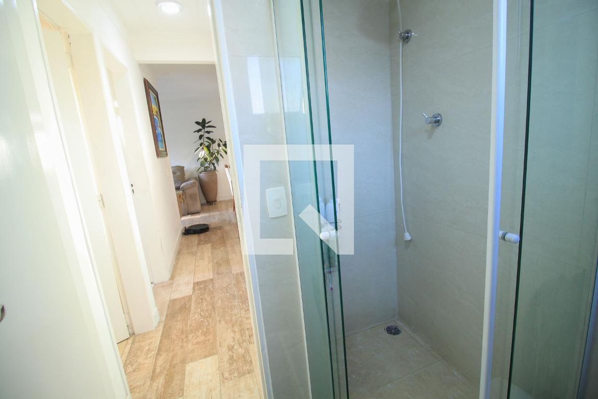 Apartamento, 2 quartos, 63 m² - Foto 32
