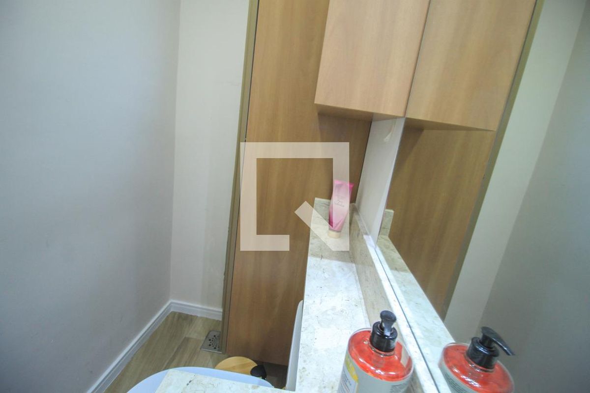 Apartamento, 2 quartos, 63 m² - Foto 28