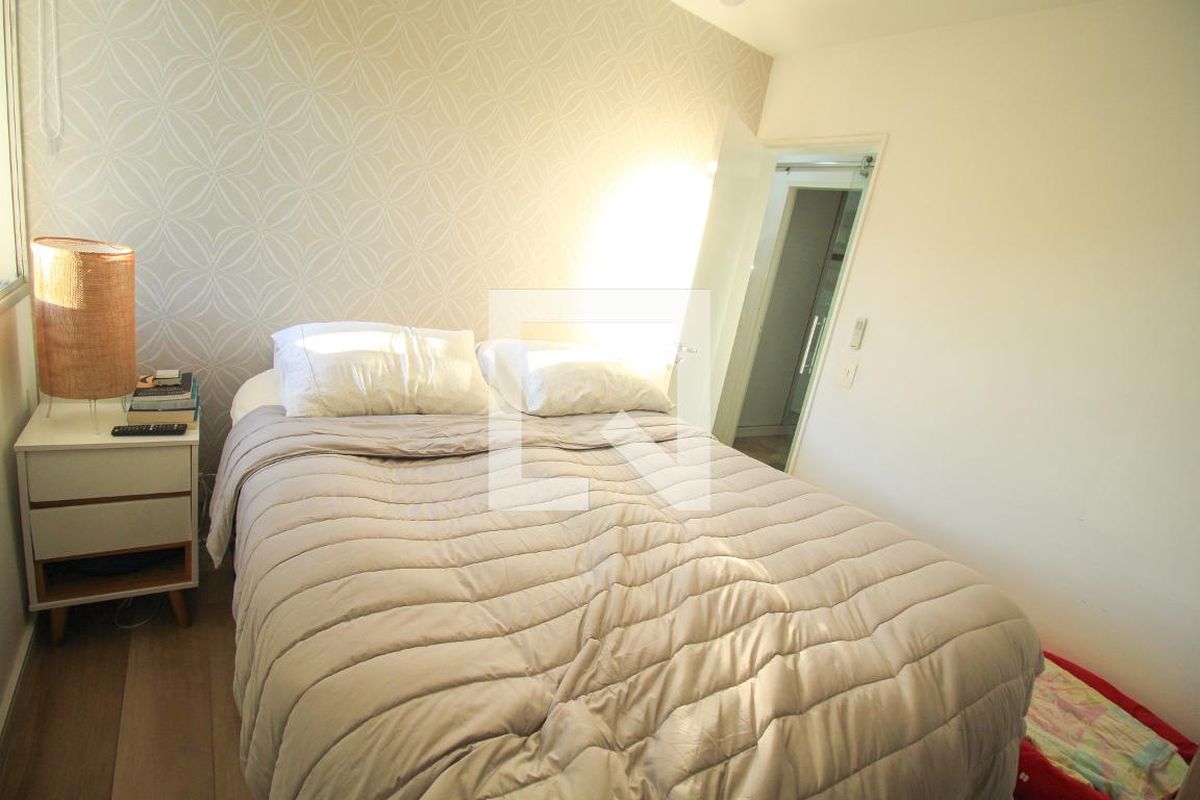 Apartamento, 2 quartos, 63 m² - Foto 16