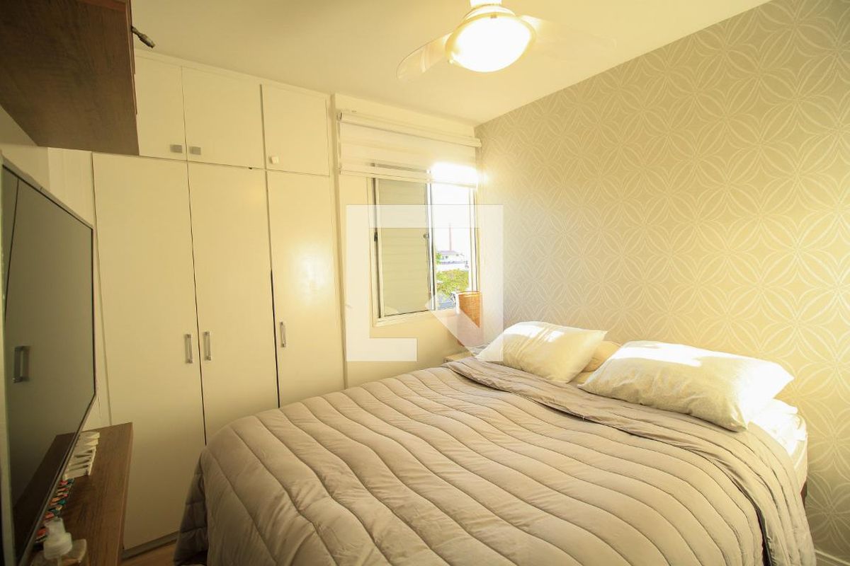 Apartamento, 2 quartos, 63 m² - Foto 15