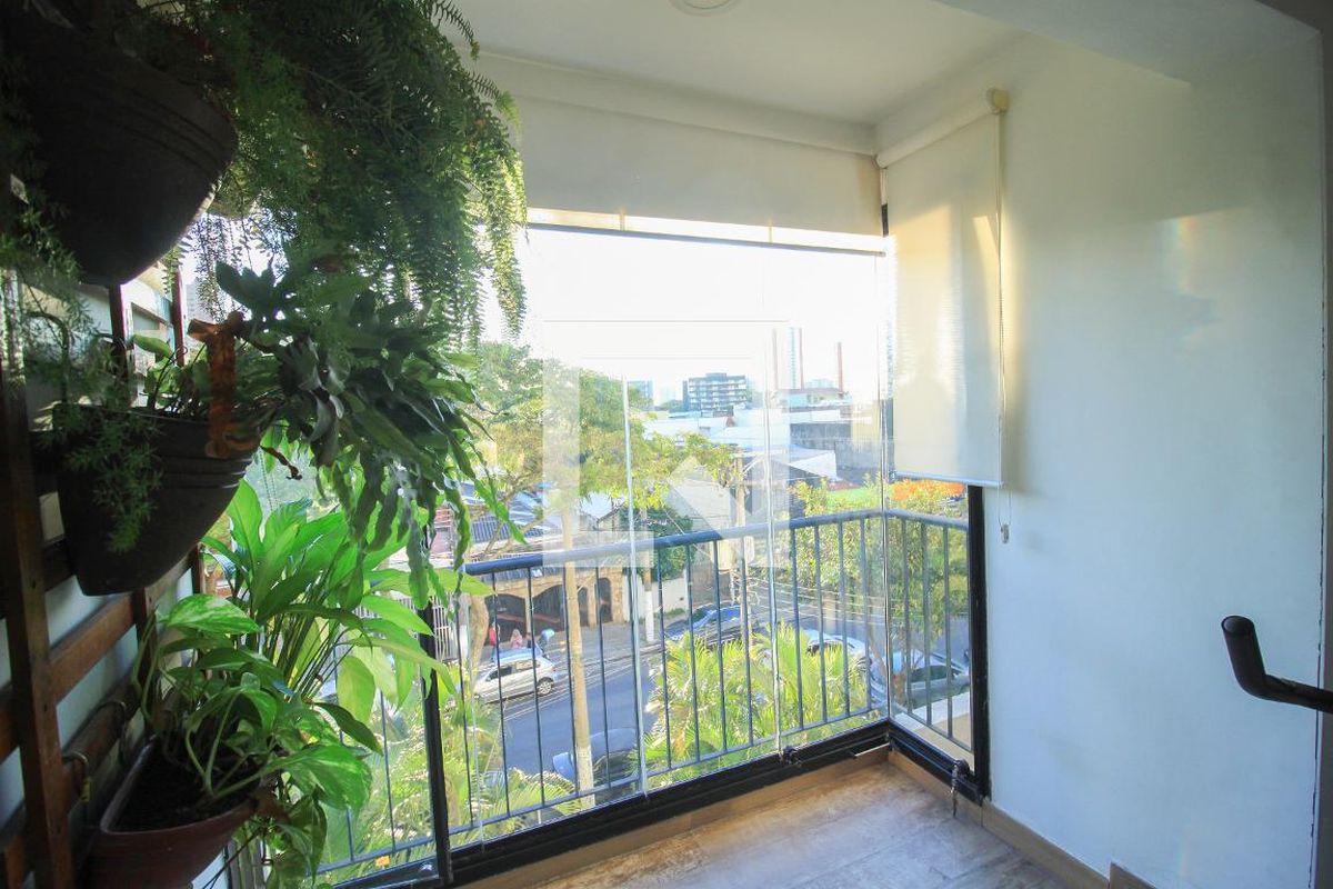 Apartamento, 2 quartos, 63 m² - Foto 11