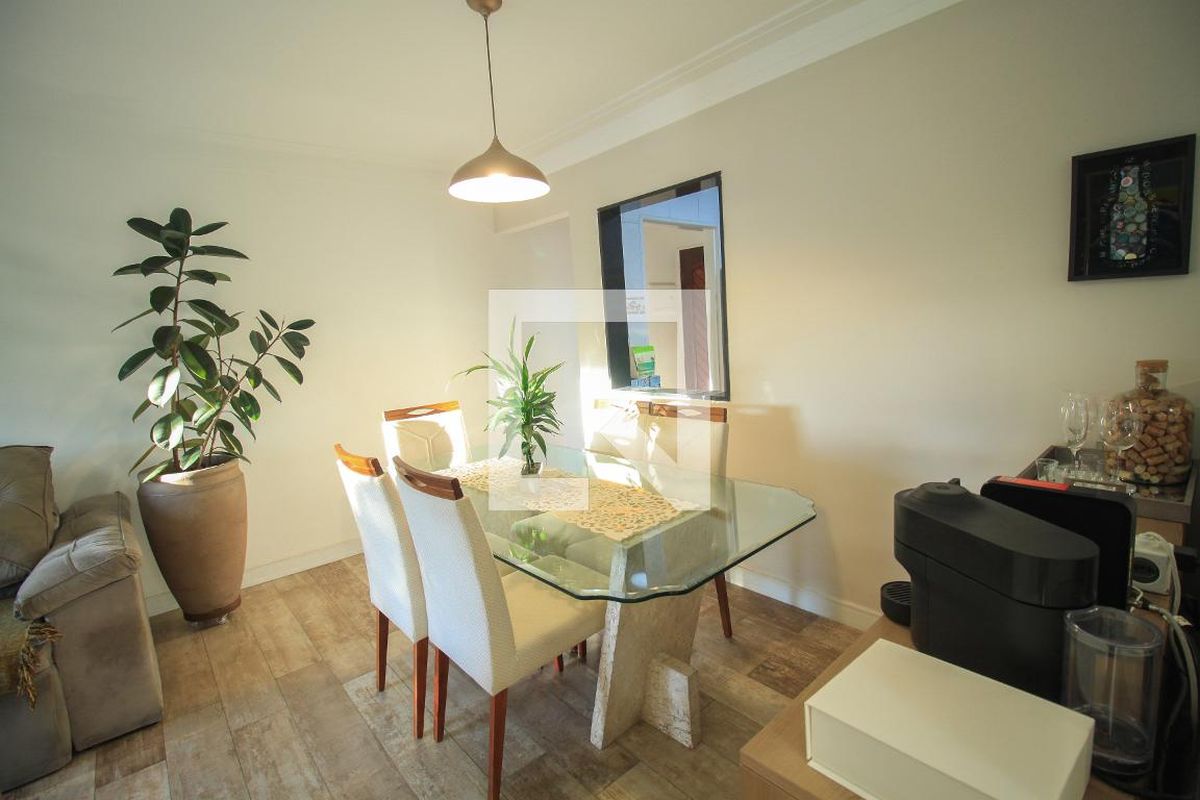 Apartamento, 2 quartos, 63 m² - Foto 7