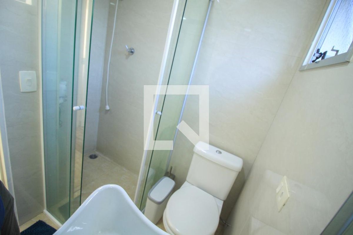 Apartamento, 2 quartos, 63 m² - Foto 30