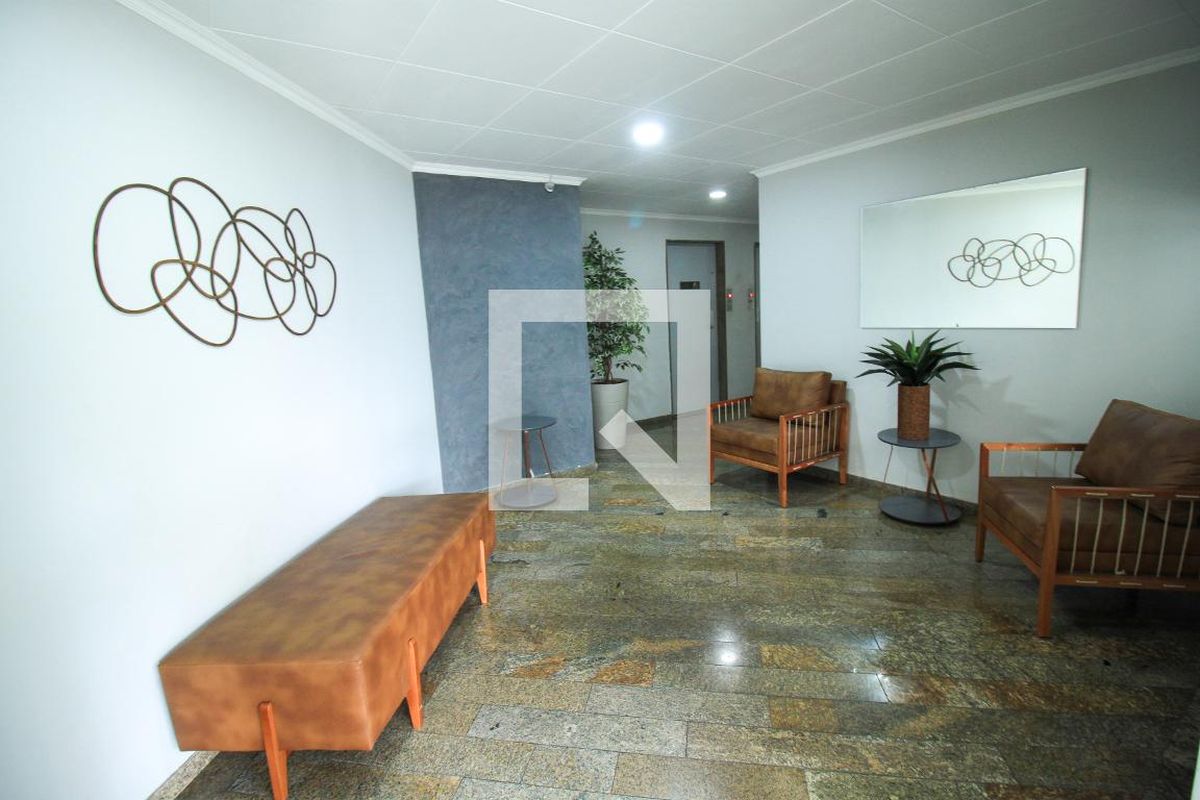 Apartamento, 2 quartos, 63 m² - Foto 44