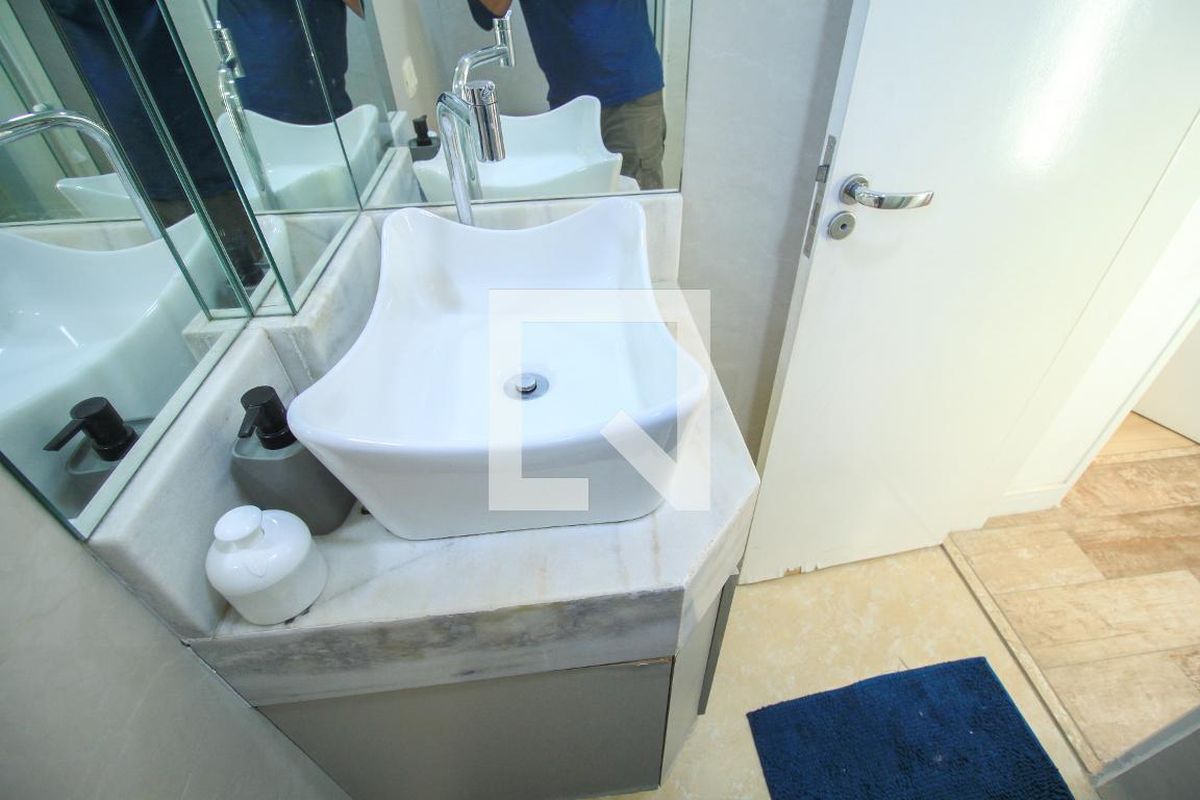 Apartamento, 2 quartos, 63 m² - Foto 31