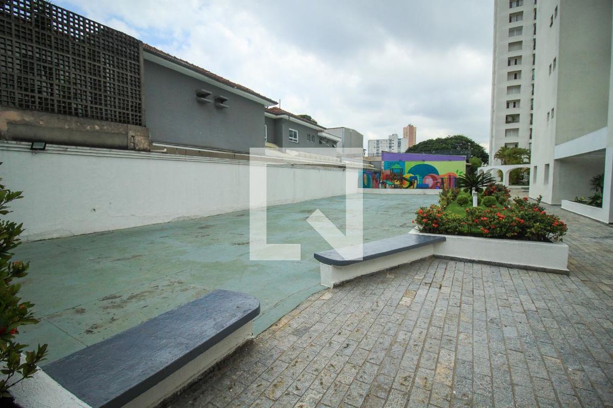 Apartamento, 2 quartos, 63 m² - Foto 53