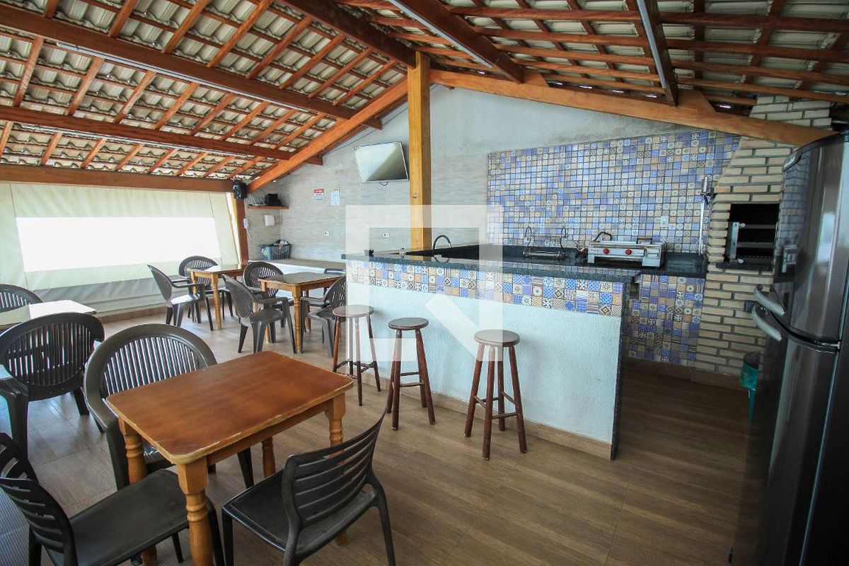 Apartamento, 2 quartos, 63 m² - Foto 56