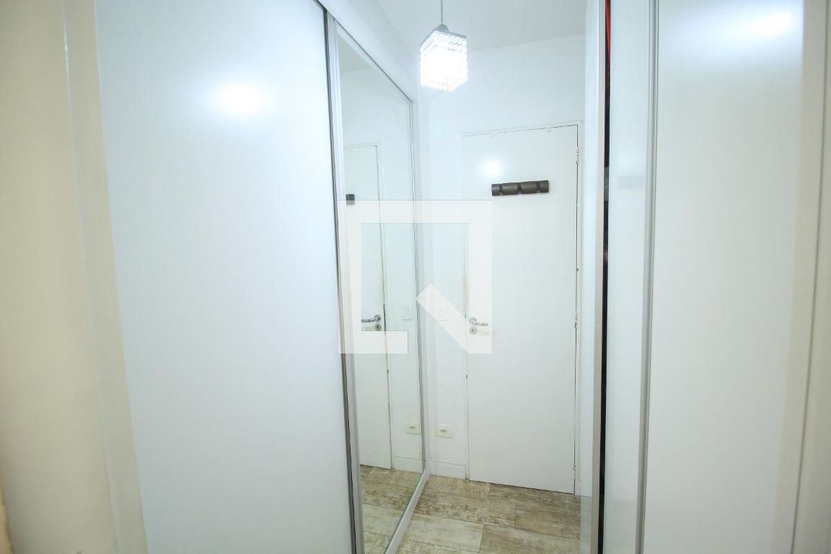 Apartamento, 2 quartos, 63 m² - Foto 23