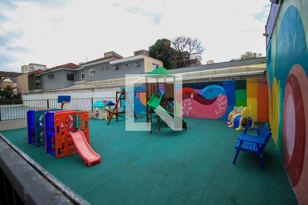 Apartamento, 2 quartos, 63 m² - Foto 49