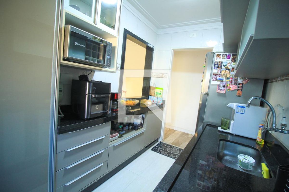 Apartamento, 2 quartos, 63 m² - Foto 36
