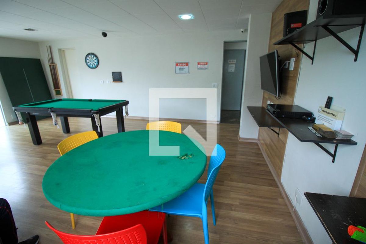 Apartamento, 2 quartos, 63 m² - Foto 51