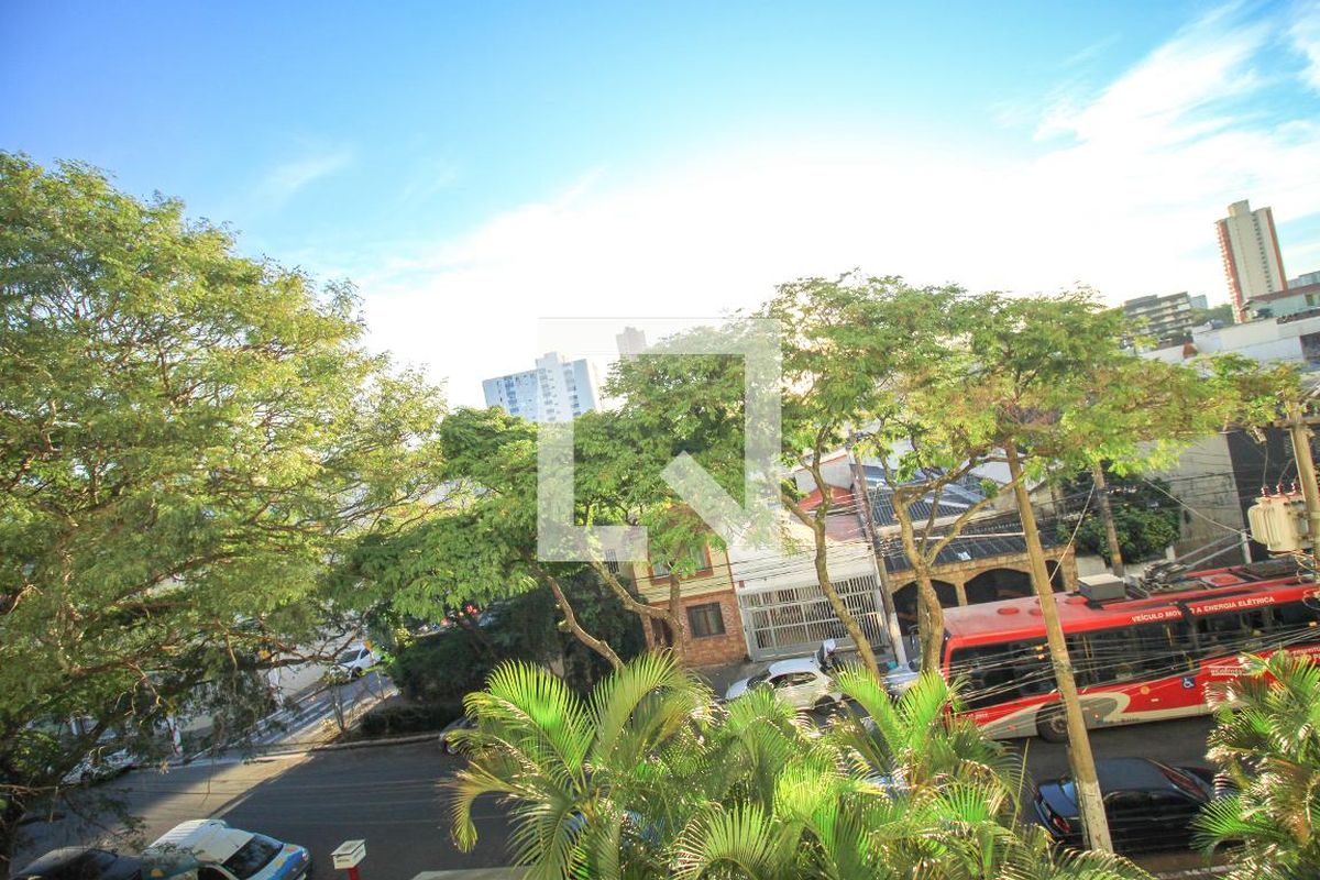 Apartamento, 2 quartos, 63 m² - Foto 13