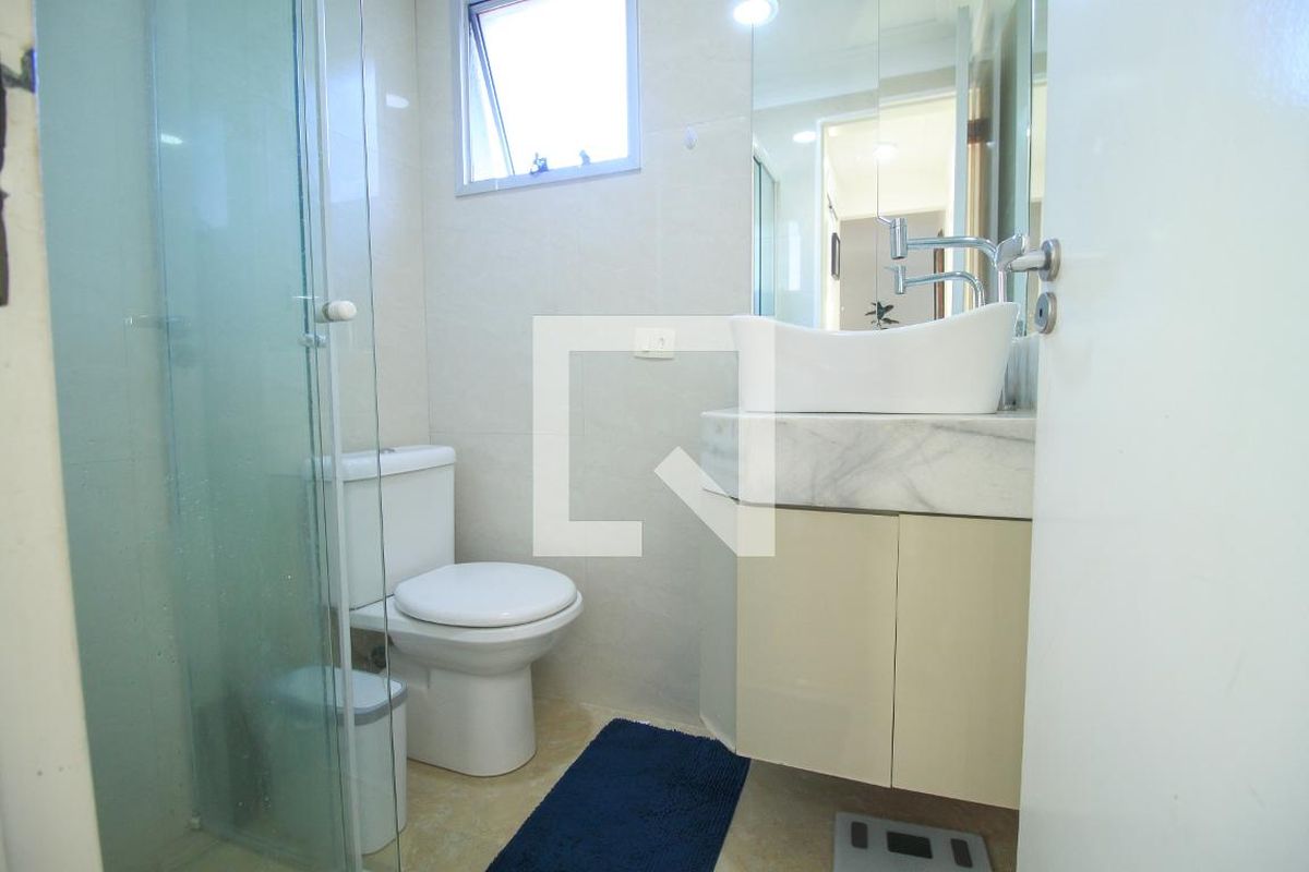 Apartamento, 2 quartos, 63 m² - Foto 29