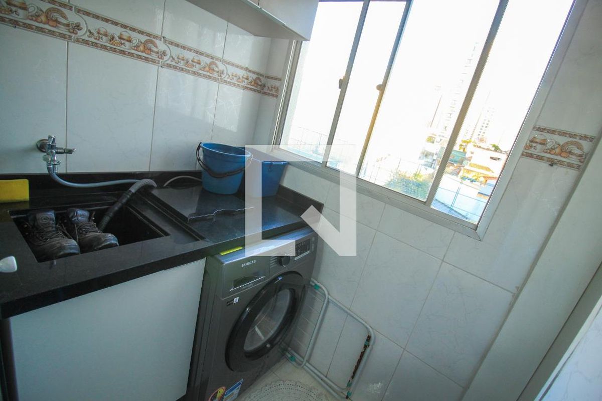Apartamento, 2 quartos, 63 m² - Foto 39