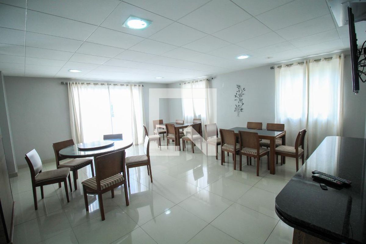 Apartamento, 2 quartos, 63 m² - Foto 59
