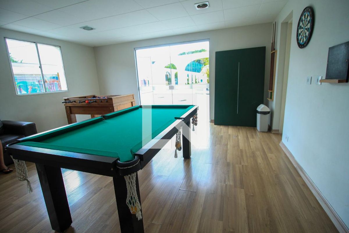 Apartamento, 2 quartos, 63 m² - Foto 52