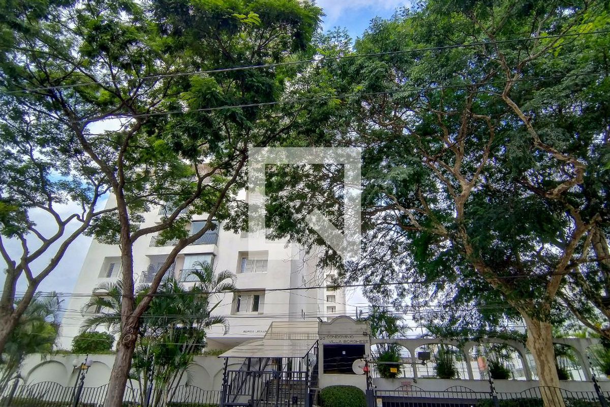 Apartamento, 2 quartos, 63 m² - Foto 62