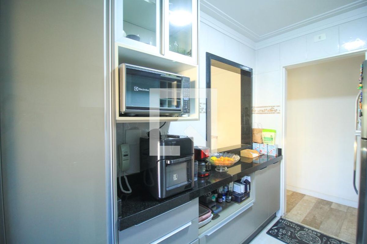 Apartamento, 2 quartos, 63 m² - Foto 38