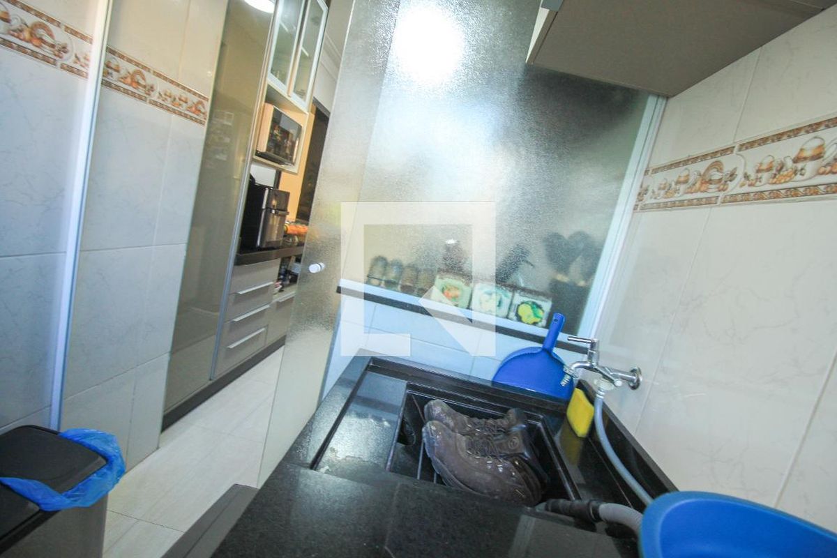 Apartamento, 2 quartos, 63 m² - Foto 41