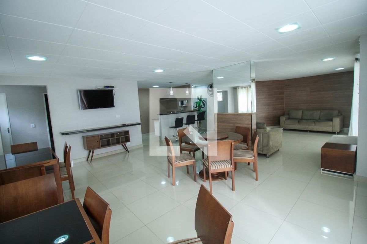 Apartamento, 2 quartos, 63 m² - Foto 60