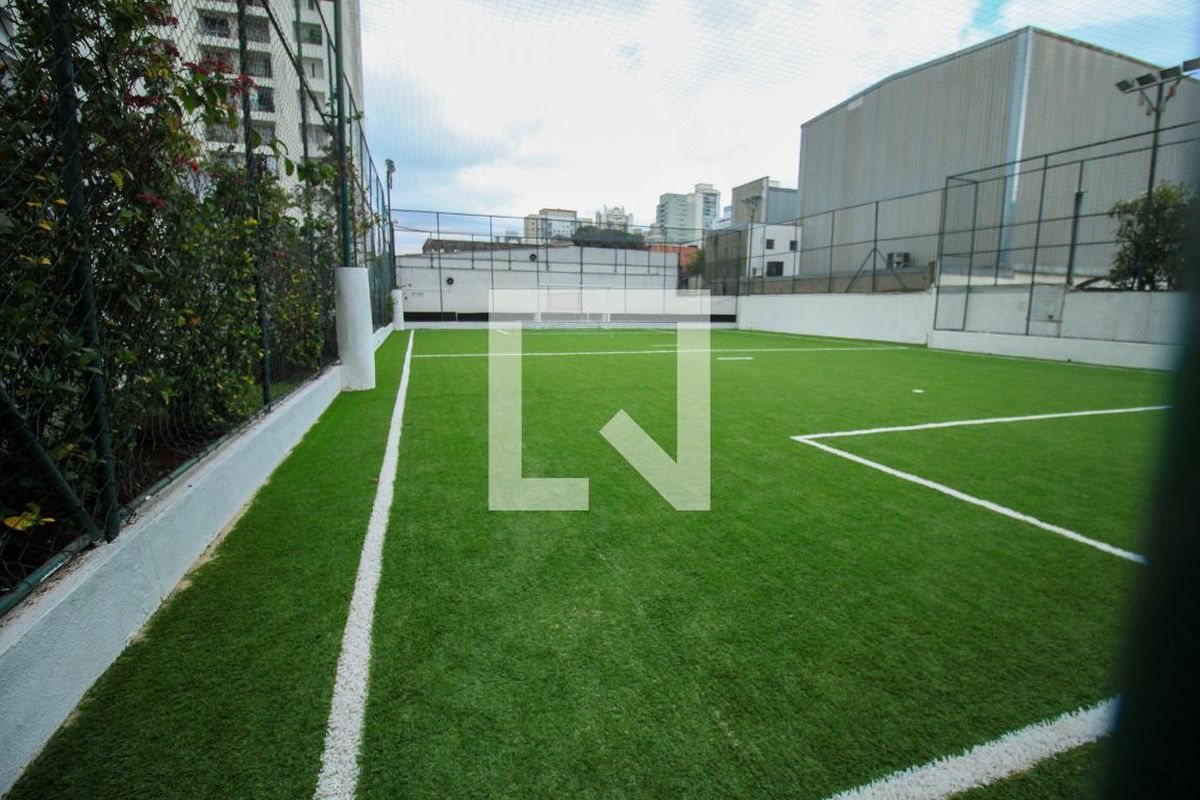 Apartamento, 2 quartos, 63 m² - Foto 47