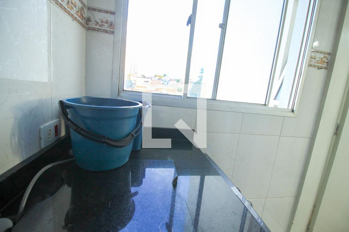 Apartamento, 2 quartos, 63 m² - Foto 42