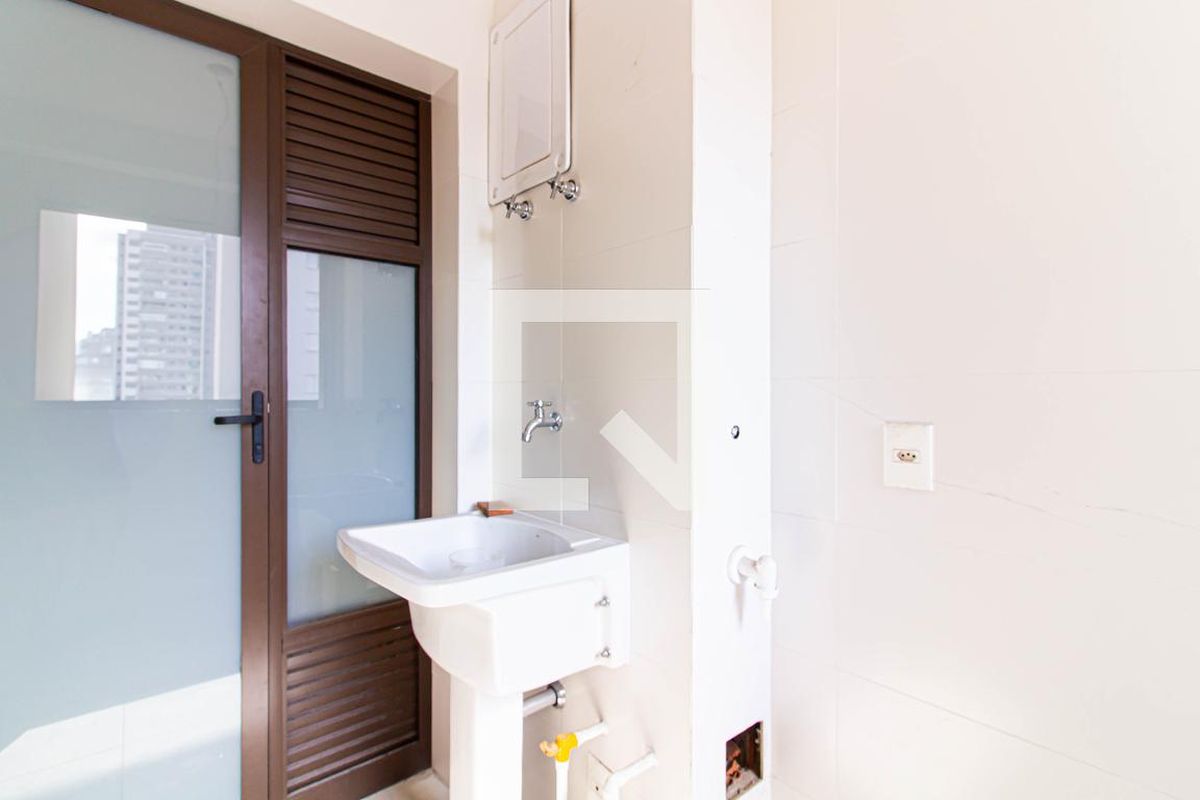 Apartamento, 3 quartos, 128 m² - Foto 19