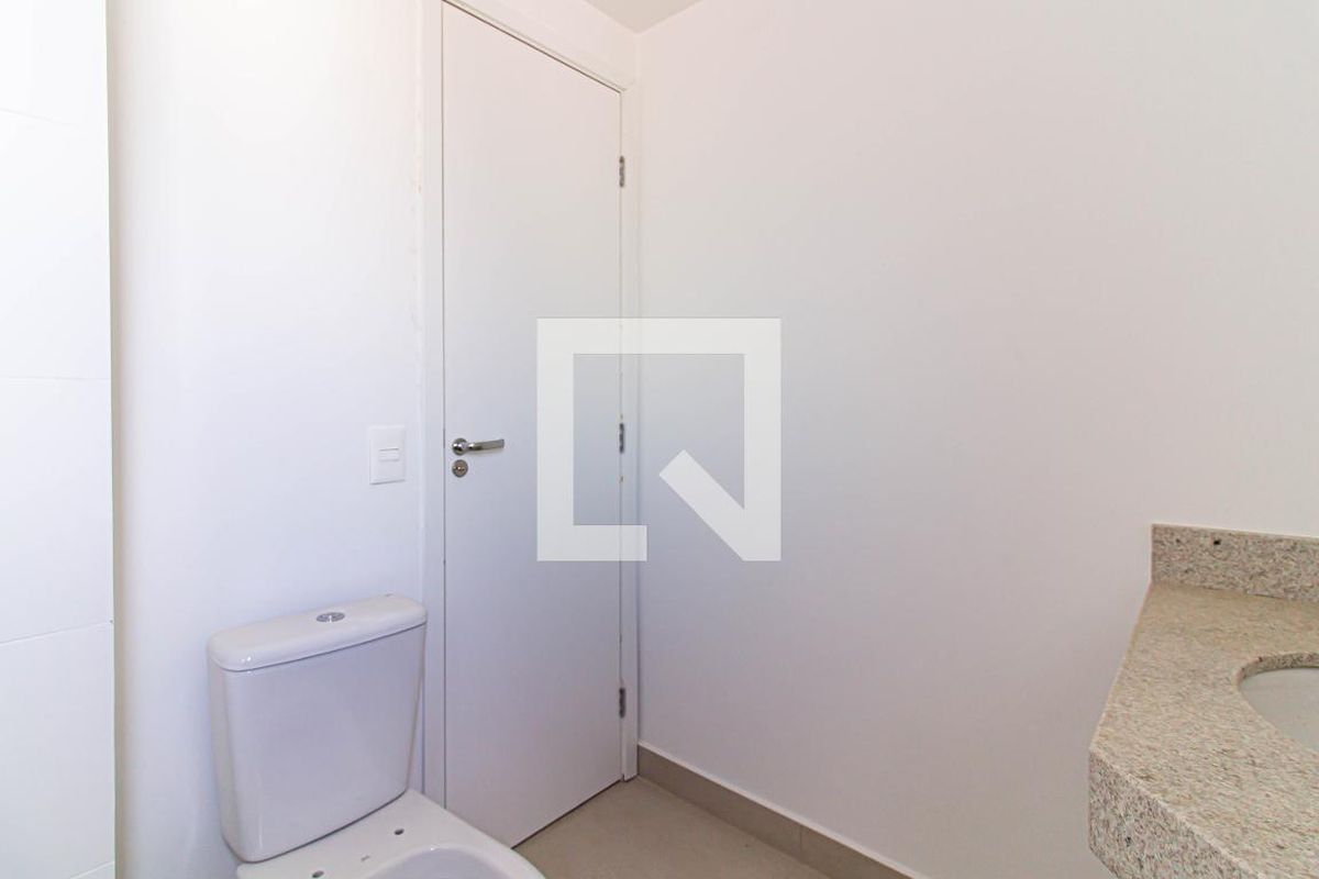 Apartamento, 3 quartos, 128 m² - Foto 44