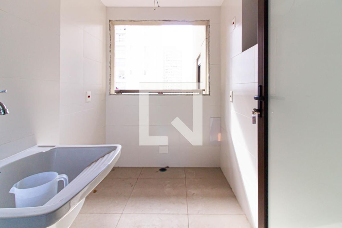 Apartamento, 3 quartos, 128 m² - Foto 18