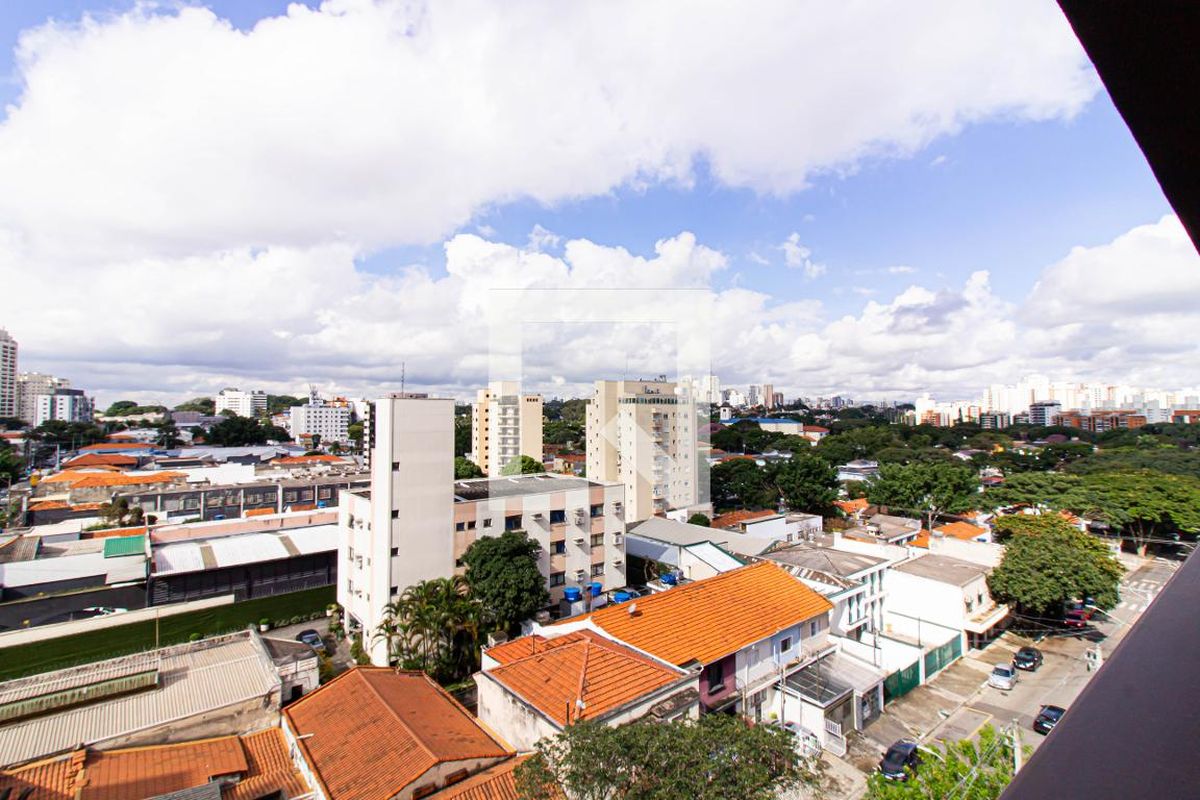 Apartamento, 3 quartos, 128 m² - Foto 9