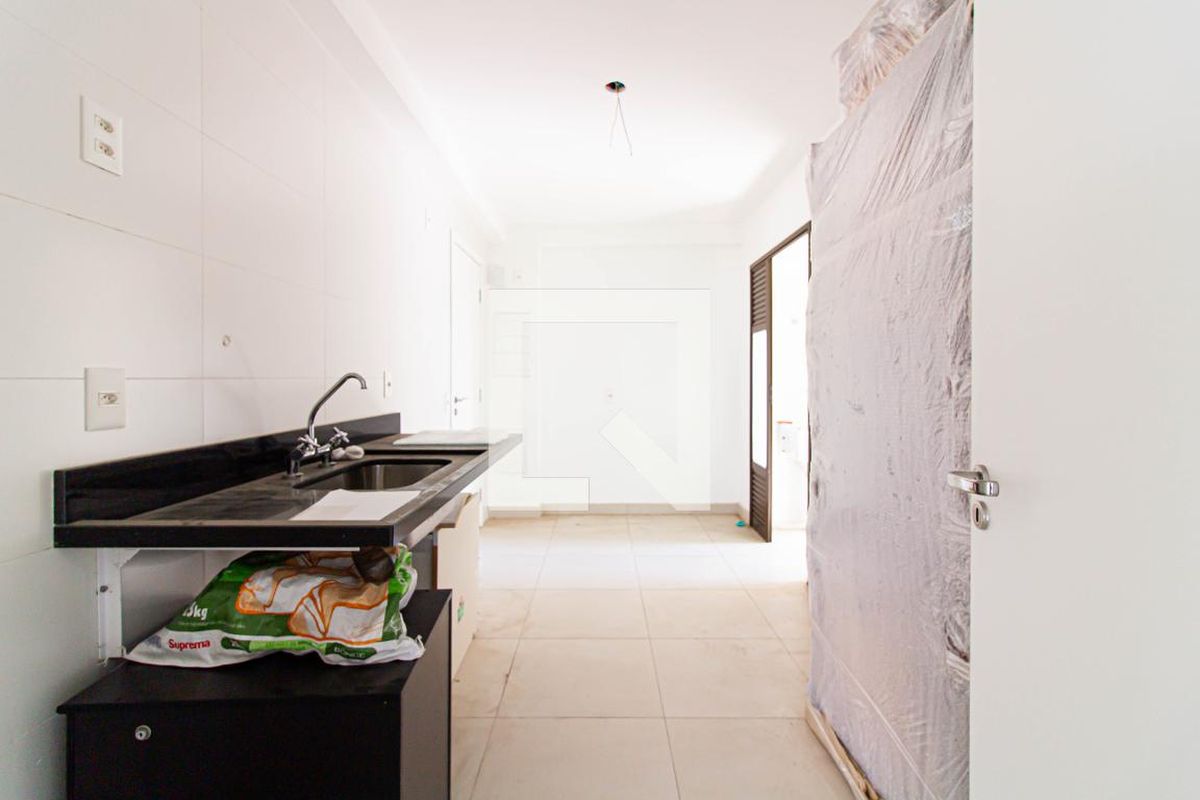Apartamento, 3 quartos, 128 m² - Foto 12