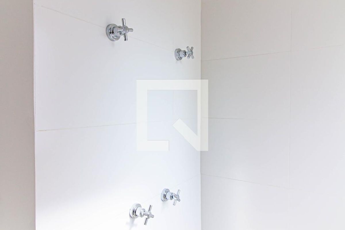 Apartamento, 3 quartos, 128 m² - Foto 35