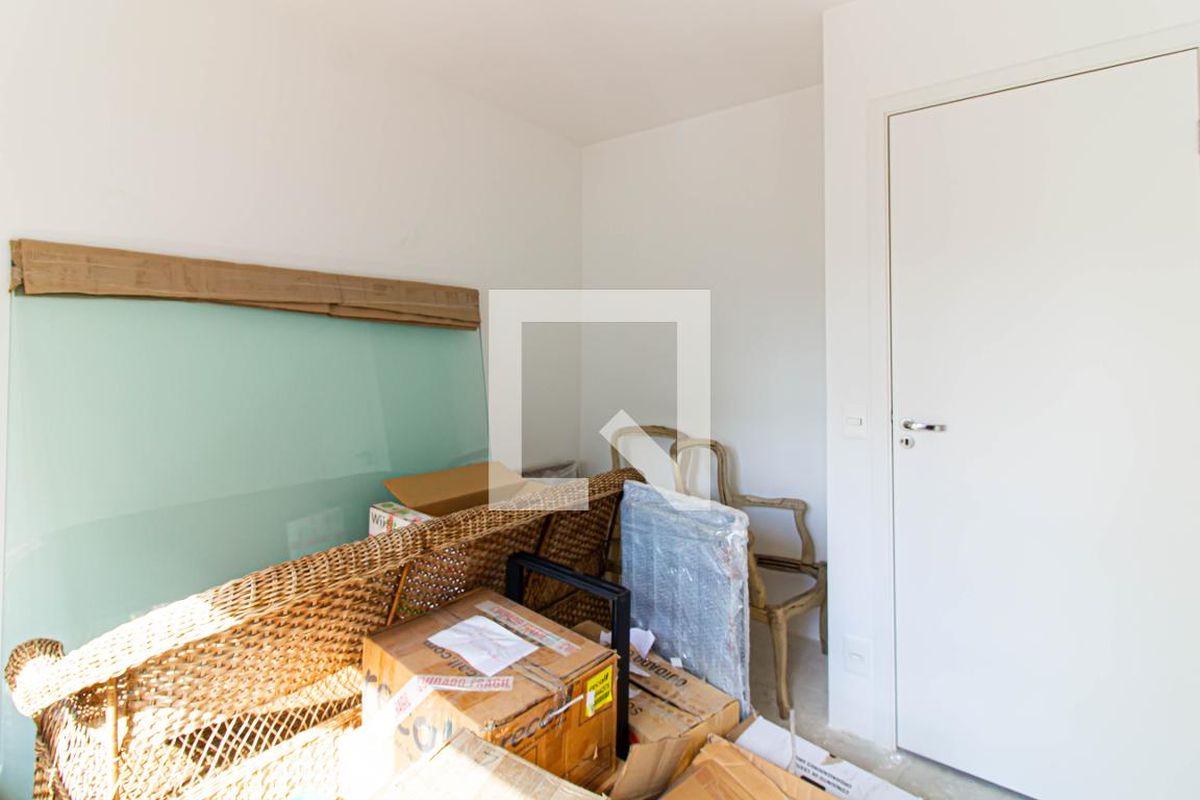 Apartamento, 3 quartos, 128 m² - Foto 30