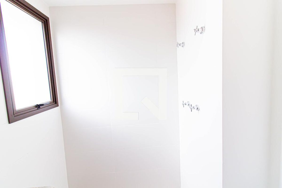 Apartamento, 3 quartos, 128 m² - Foto 43