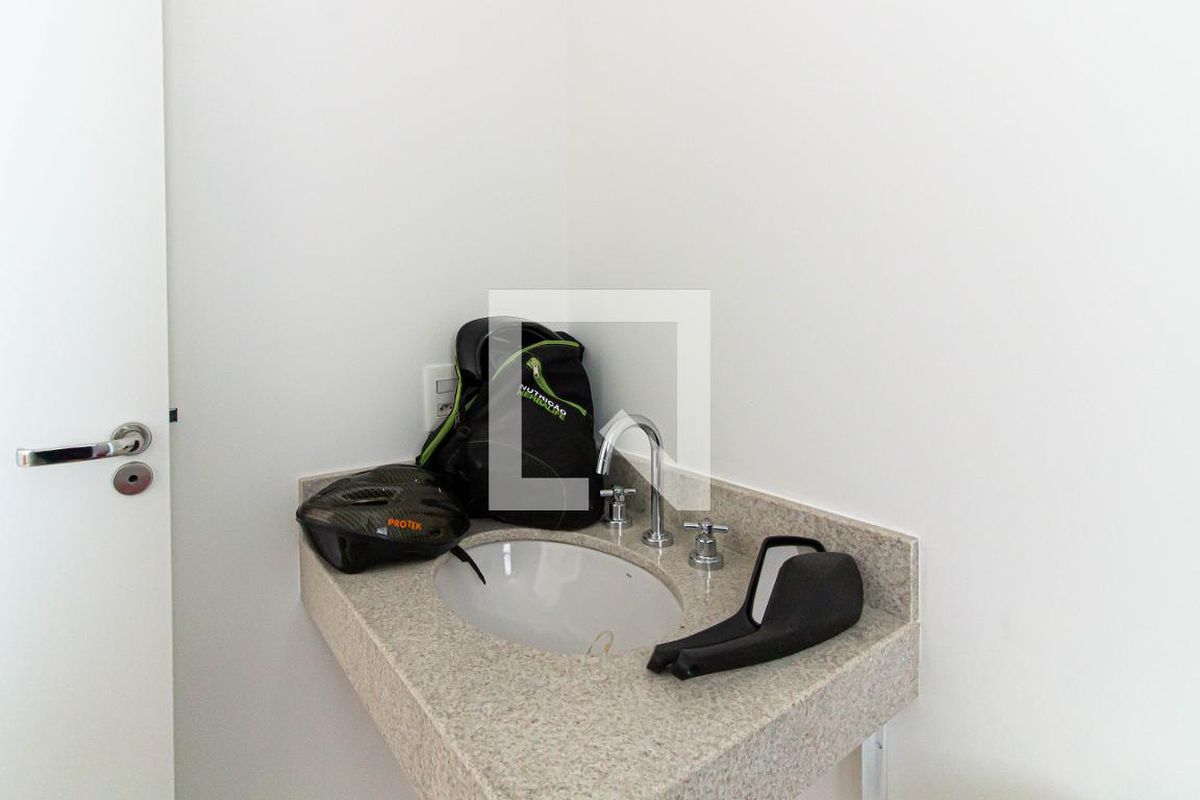 Apartamento, 3 quartos, 128 m² - Foto 28