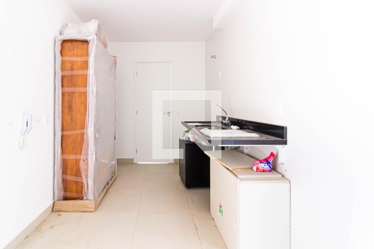 Apartamento, 3 quartos, 128 m² - Foto 16