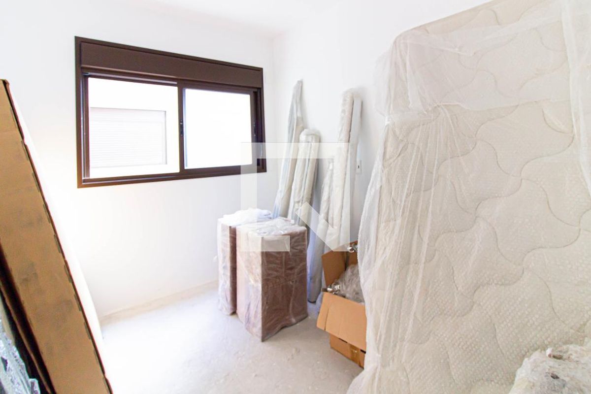 Apartamento, 3 quartos, 128 m² - Foto 21