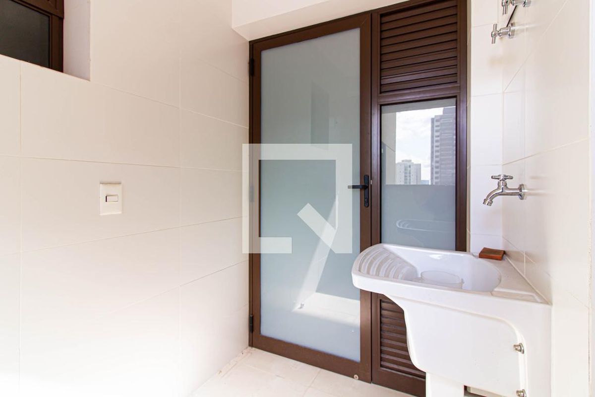 Apartamento, 3 quartos, 128 m² - Foto 20