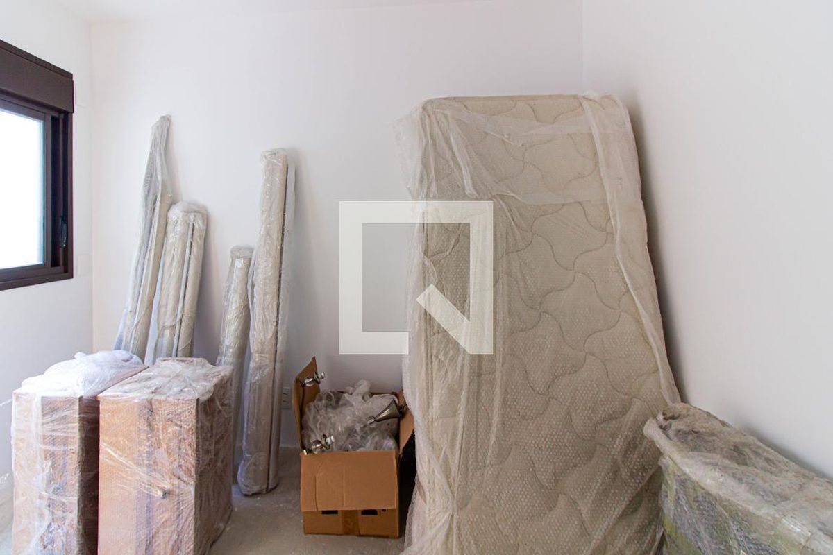 Apartamento, 3 quartos, 128 m² - Foto 22