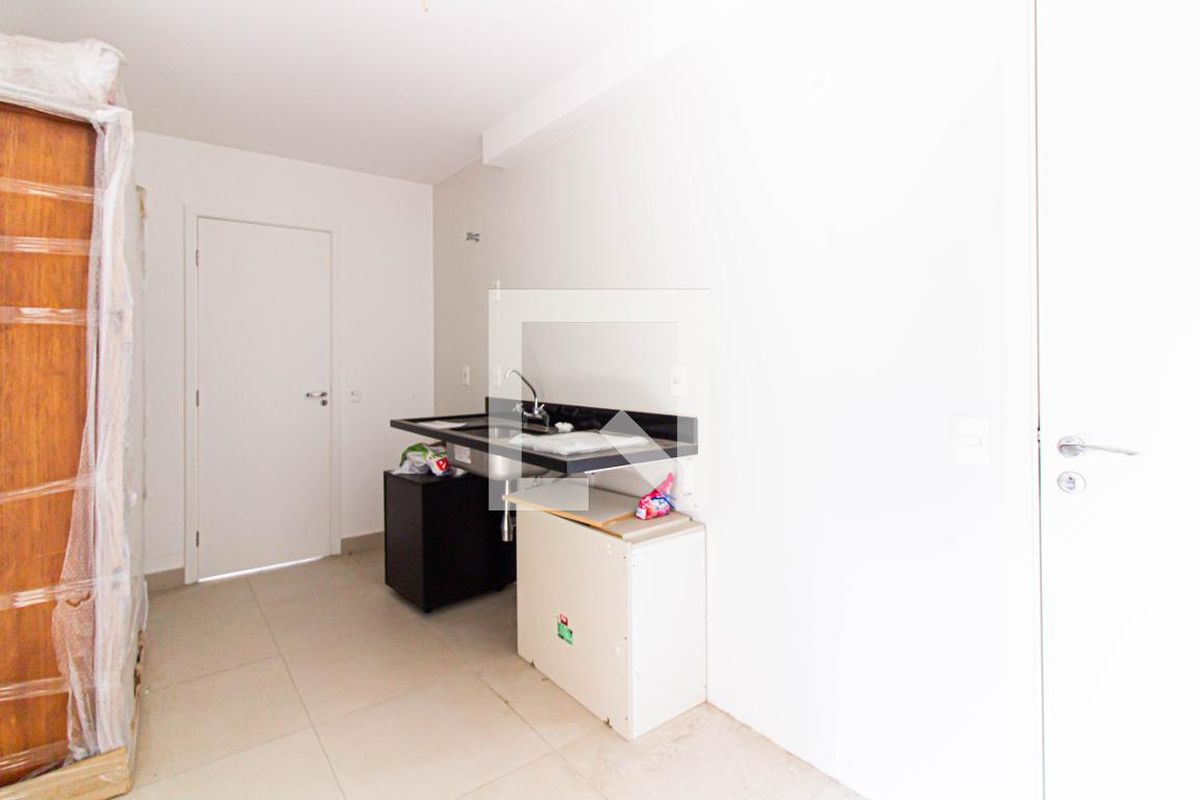 Apartamento, 3 quartos, 128 m² - Foto 15