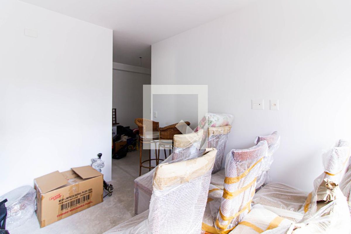 Apartamento, 3 quartos, 128 m² - Foto 39